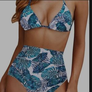 Upopby bikini